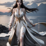 QSOxh5