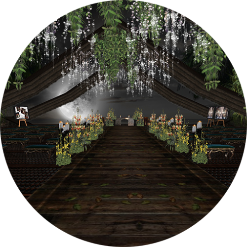 QSb3BH.png