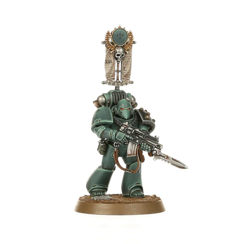 mk4 tactical marine