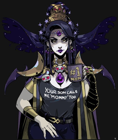  nyx hades and 1 more drawn by vectorspyke sample 1b05ba0d439b7e2bbe7950185effc873