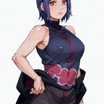 QUA3E0