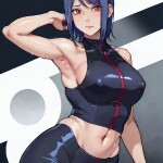 QUAn5x
