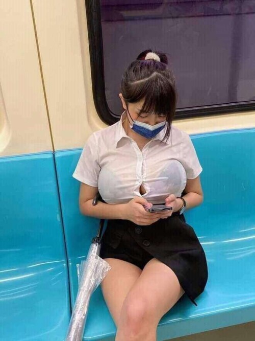 20221205 135143