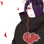 QUdRGF