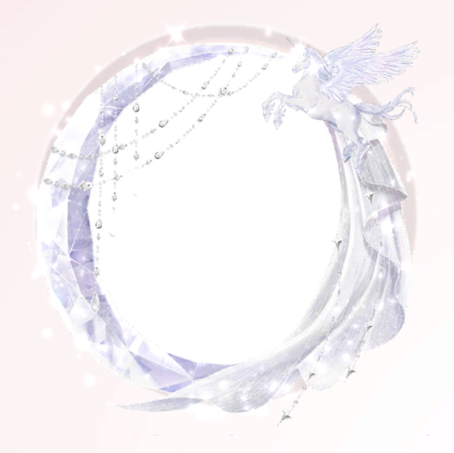 Reminiscences of Starstream Hell Event Awaken Ad Lunam Zoom