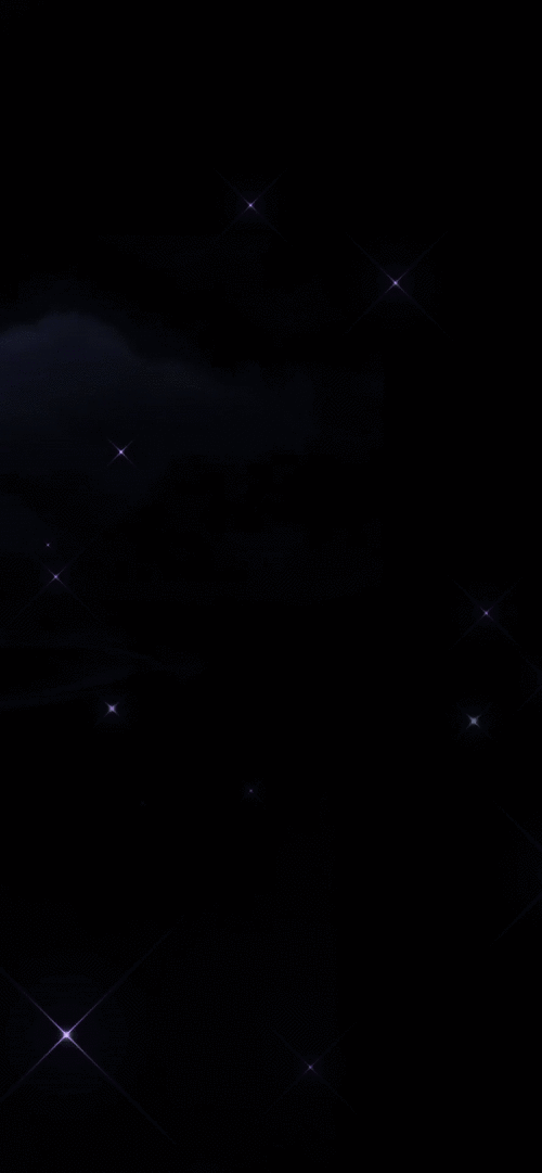 QXI4oc.gif