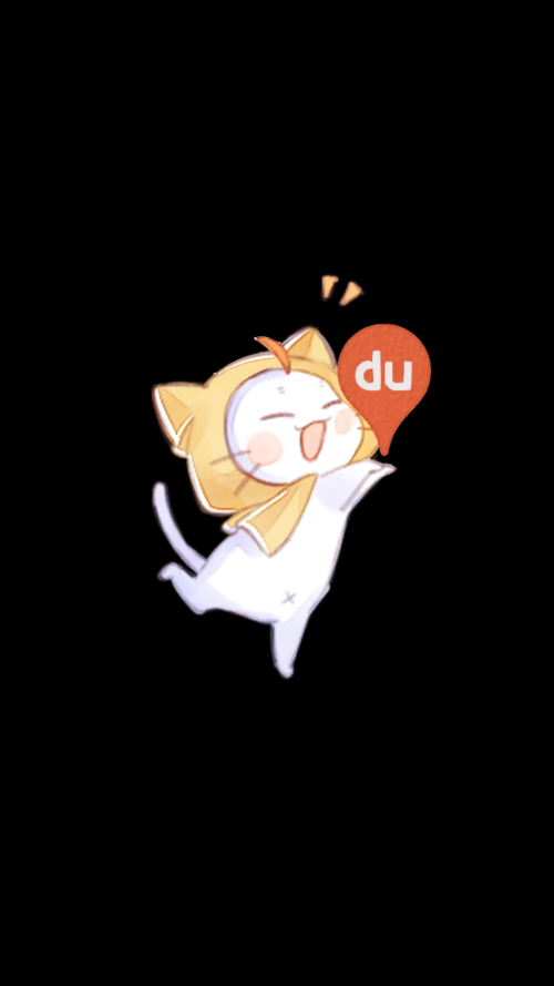 QXWQt0