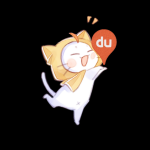 QXWQt0