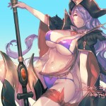 QXdTl9