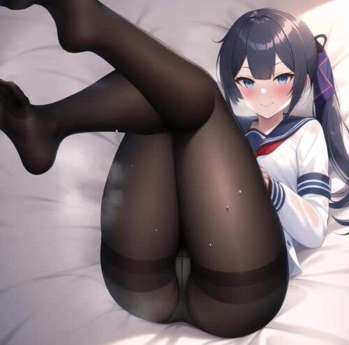 QXvyjT.jpeg