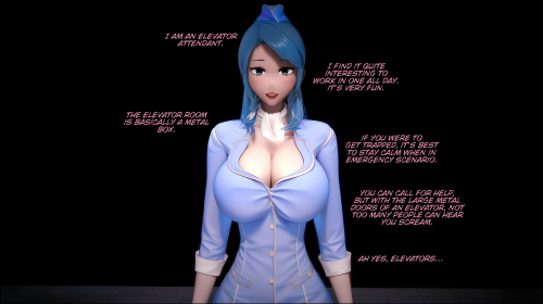QbgXvc.png