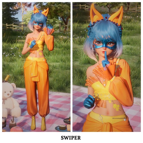 QcYfnr.jpeg