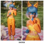 QcYfnr