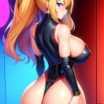 QcelD7
