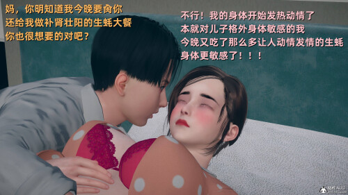 Qe6rLH