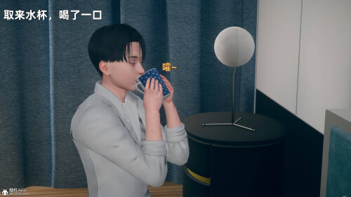QeAy4K.jpeg