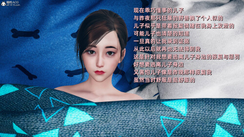 QeC9FQ