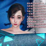 QeC9FQ