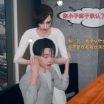 QeI0Jb