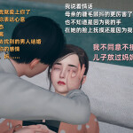 QeIyWA