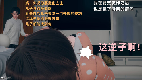 QeJ1cZ