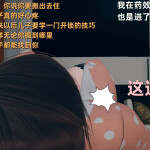 QeJ1cZ