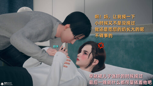 QeTC4r.jpeg