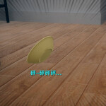 QeV38r