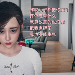 QeVH7q