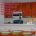 QeVN7c