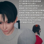 QeVkJ9