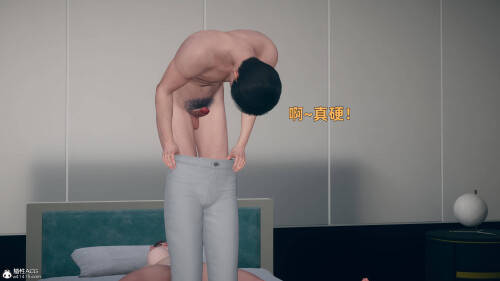 QeWeqP.jpeg