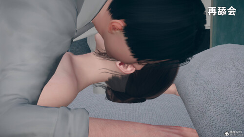 QeWjbv.jpeg