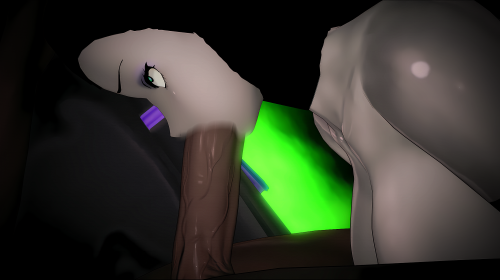 QeaD6H.png