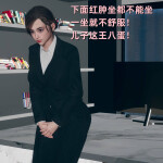 QerrTi