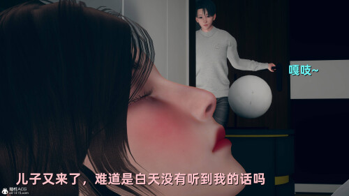 QetEXe.jpeg
