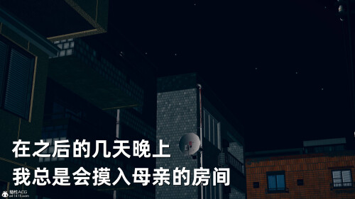 QetigF.jpeg