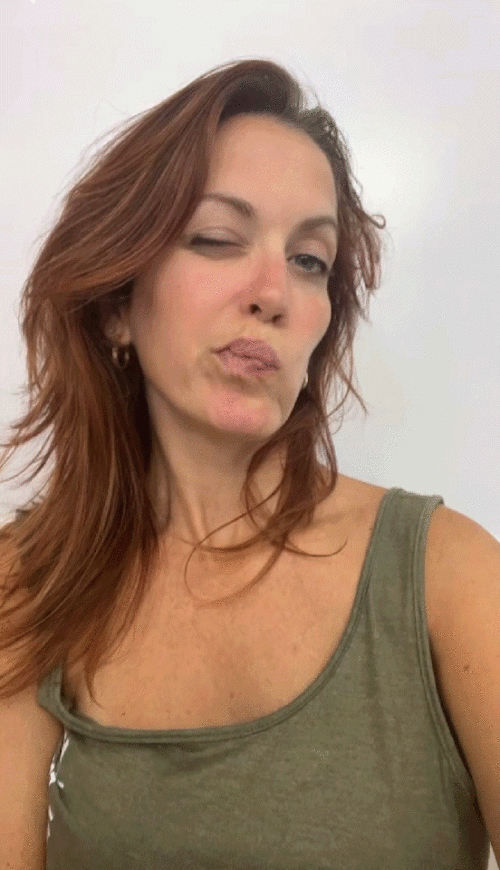 QfCcFi.gif