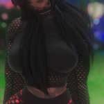 QfQHrQ