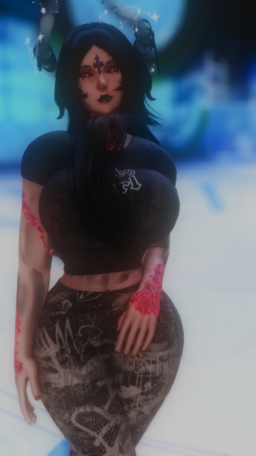 QfQvLH
