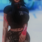 QfQvLH