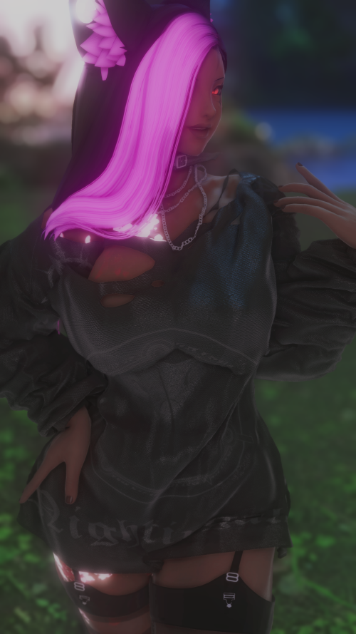 QfVKY9