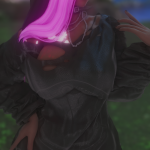 QfVKY9