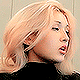 QgiL0P.gif