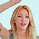 QgiUp5.gif