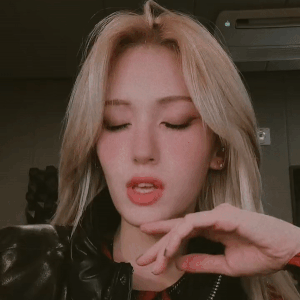 QgiVS0.gif