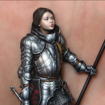 QgjIoa