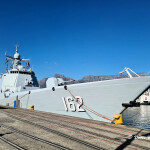 QgzrfF