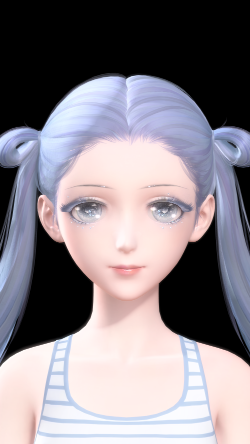 Qha16A.png