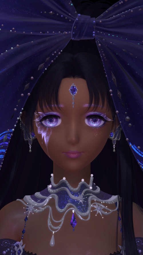 QhaB6K.png